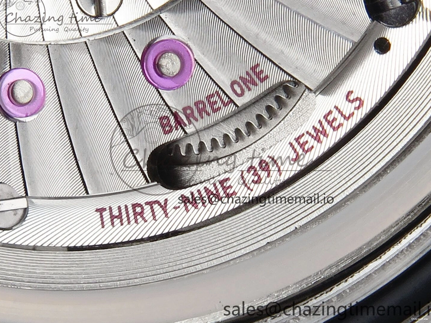 0224 Neat Seamaster Planet Ocean 600M 43.5mm SS SCF 1:1 Best Edition Blue Dial on SS Bracelet A8900 Super Clone 7684